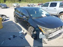 5YFEPRAE2LP022110 2020 TOYOTA COROLLA