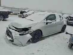 5YFEPRAE2LP022205 2020 TOYOTA COROLLA