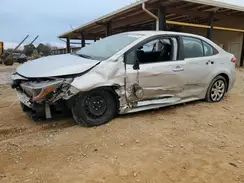 5YFEPRAE2LP022611 2020 TOYOTA COROLLA