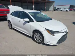 5YFEPRAE2LP023693 2020 TOYOTA COROLLA