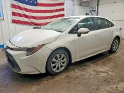 5YFEPRAE2LP023810 2020 TOYOTA COROLLA