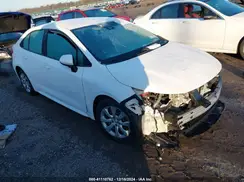 5YFEPRAE2LP024357 2020 TOYOTA COROLLA