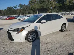 5YFEPRAE2LP025590 2020 TOYOTA COROLLA