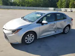 5YFEPRAE2LP026447 2020 TOYOTA COROLLA