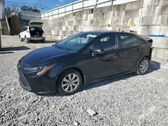 5YFEPRAE2LP026495 2020 TOYOTA COROLLA