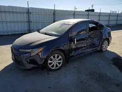 5YFEPRAE2LP026819 2020 TOYOTA COROLLA