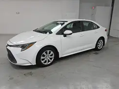 5YFEPRAE2LP028036 2020 TOYOTA COROLLA