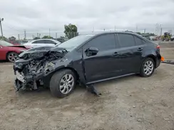 5YFEPRAE2LP028795 2020 TOYOTA COROLLA