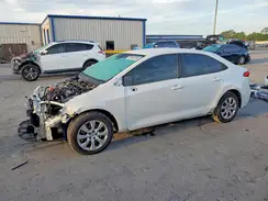 5YFEPRAE2LP029395 2020 TOYOTA COROLLA