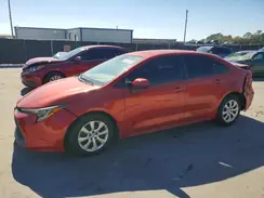 5YFEPRAE2LP030028 2020 TOYOTA COROLLA