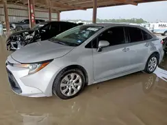 5YFEPRAE2LP030417 2020 TOYOTA COROLLA