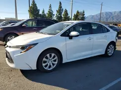 5YFEPRAE2LP030918 2020 TOYOTA COROLLA