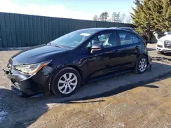 5YFEPRAE2LP031132 2020 TOYOTA COROLLA