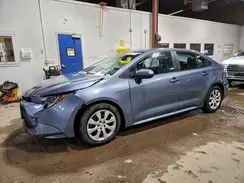 5YFEPRAE2LP031874 2020 TOYOTA COROLLA