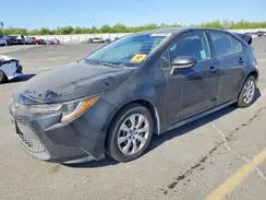 5YFEPRAE2LP032118 2020 TOYOTA COROLLA