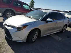 5YFEPRAE2LP032958 2020 TOYOTA COROLLA