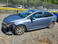 5YFEPRAE2LP033124 2020 TOYOTA COROLLA