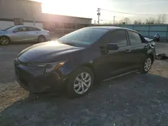 5YFEPRAE2LP033429 2020 TOYOTA COROLLA