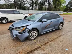 5YFEPRAE2LP033723 2020 TOYOTA COROLLA