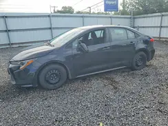 5YFEPRAE2LP034158 2020 TOYOTA COROLLA