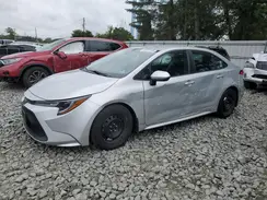 5YFEPRAE2LP034550 2020 TOYOTA COROLLA