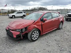 5YFEPRAE2LP035620 2020 TOYOTA COROLLA