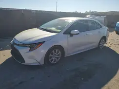 5YFEPRAE2LP035844 2020 TOYOTA COROLLA