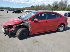 5YFEPRAE2LP036041 2020 TOYOTA COROLLA