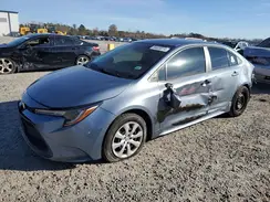 5YFEPRAE2LP036119 2020 TOYOTA COROLLA