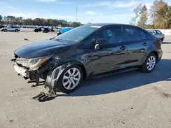 5YFEPRAE2LP036265 2020 TOYOTA COROLLA