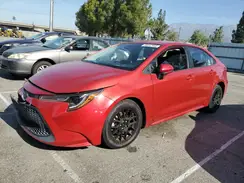 5YFEPRAE2LP036282 2020 TOYOTA COROLLA