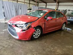 5YFEPRAE2LP036668 2020 TOYOTA COROLLA