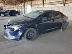 5YFEPRAE2LP036699 2020 TOYOTA COROLLA
