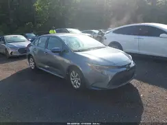 5YFEPRAE2LP037318 2020 TOYOTA COROLLA