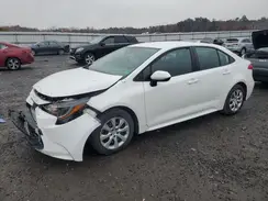 5YFEPRAE2LP038856 2020 TOYOTA COROLLA