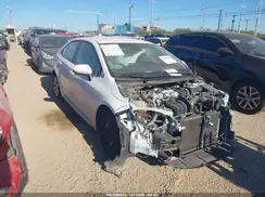 5YFEPRAE2LP040526 2020 TOYOTA COROLLA