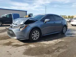 5YFEPRAE2LP040851 2020 TOYOTA COROLLA