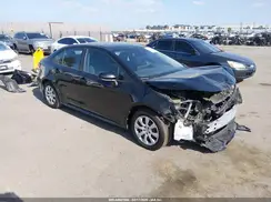 5YFEPRAE2LP041045 2020 TOYOTA COROLLA