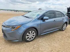 5YFEPRAE2LP041188 2020 TOYOTA COROLLA