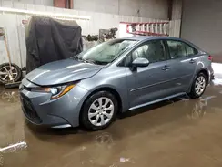 5YFEPRAE2LP041255 2020 TOYOTA COROLLA