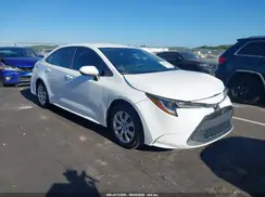 5YFEPRAE2LP041434 2020 TOYOTA COROLLA