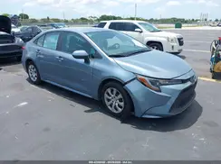 5YFEPRAE2LP041594 2020 TOYOTA COROLLA