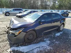 5YFEPRAE2LP043023 2020 TOYOTA COROLLA