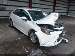 5YFEPRAE2LP044186 2020 TOYOTA COROLLA
