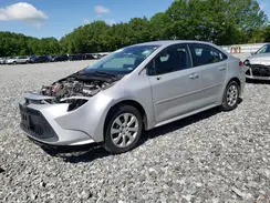 5YFEPRAE2LP044835 2020 TOYOTA COROLLA