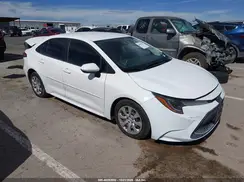 5YFEPRAE2LP045404 2020 TOYOTA COROLLA