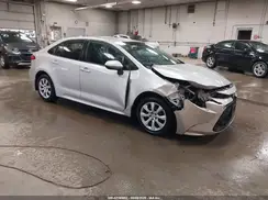 5YFEPRAE2LP046679 2020 TOYOTA COROLLA