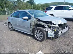 5YFEPRAE2LP047153 2020 TOYOTA COROLLA