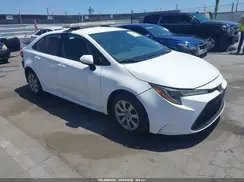5YFEPRAE2LP047959 2020 TOYOTA COROLLA