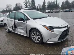 5YFEPRAE2LP048416 2020 TOYOTA COROLLA